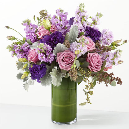 The Monarch – SWAN FLORAL & GIFT SHOP INC, Erlanger KY