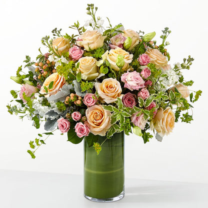 The Glamour Shot – SWAN FLORAL & GIFT SHOP INC, Erlanger KY