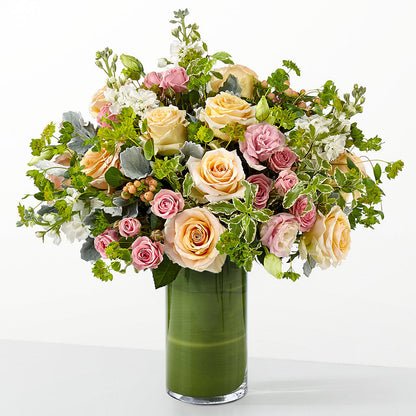 The Glamour Shot – SWAN FLORAL & GIFT SHOP INC, Erlanger KY