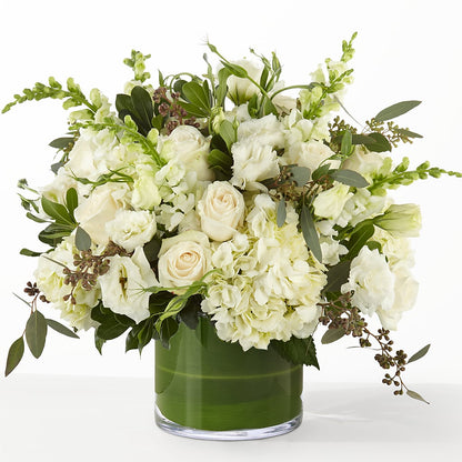 The Gallery – SWAN FLORAL & GIFT SHOP INC, Erlanger KY