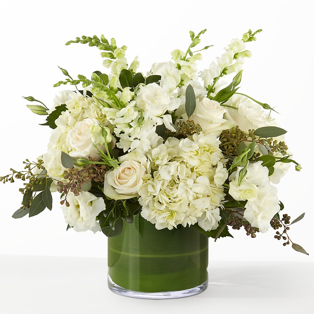 The Gallery – SWAN FLORAL & GIFT SHOP INC, Erlanger KY
