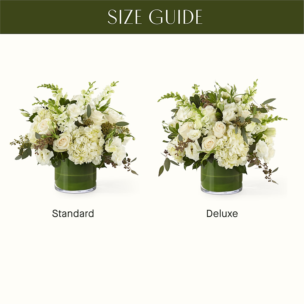 The Gallery – SWAN FLORAL & GIFT SHOP INC, Erlanger KY