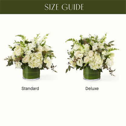 The Gallery – SWAN FLORAL & GIFT SHOP INC, Erlanger KY