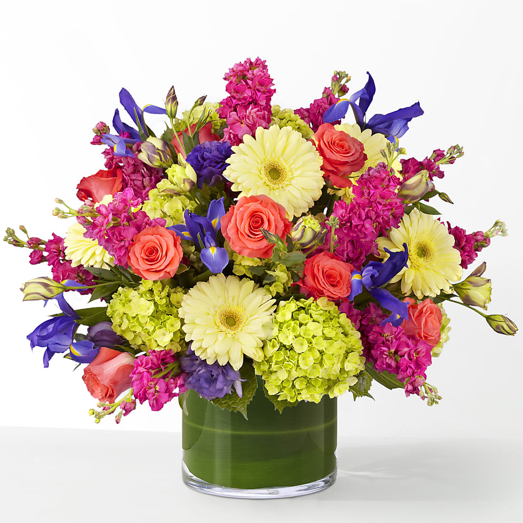 The Couture – SWAN FLORAL & GIFT SHOP INC, Erlanger KY