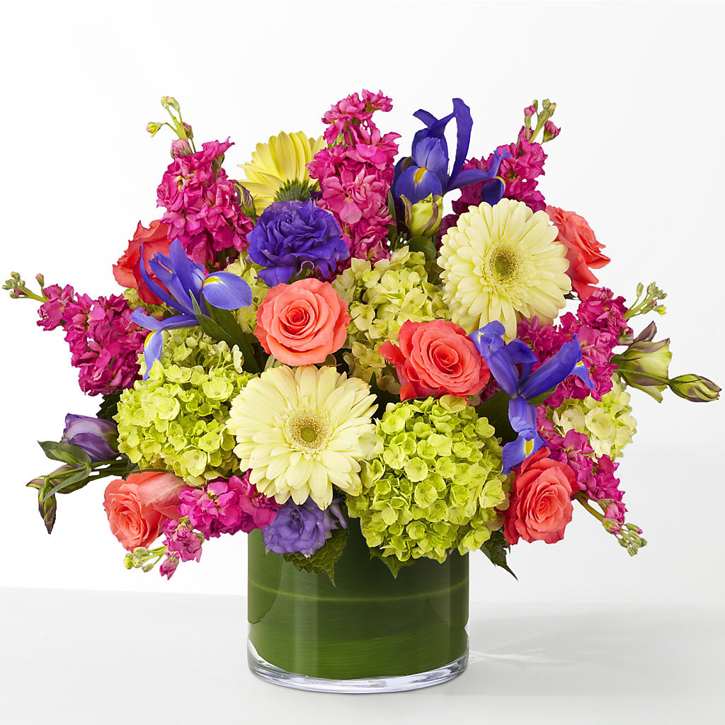 The Couture – SWAN FLORAL & GIFT SHOP INC, Erlanger KY