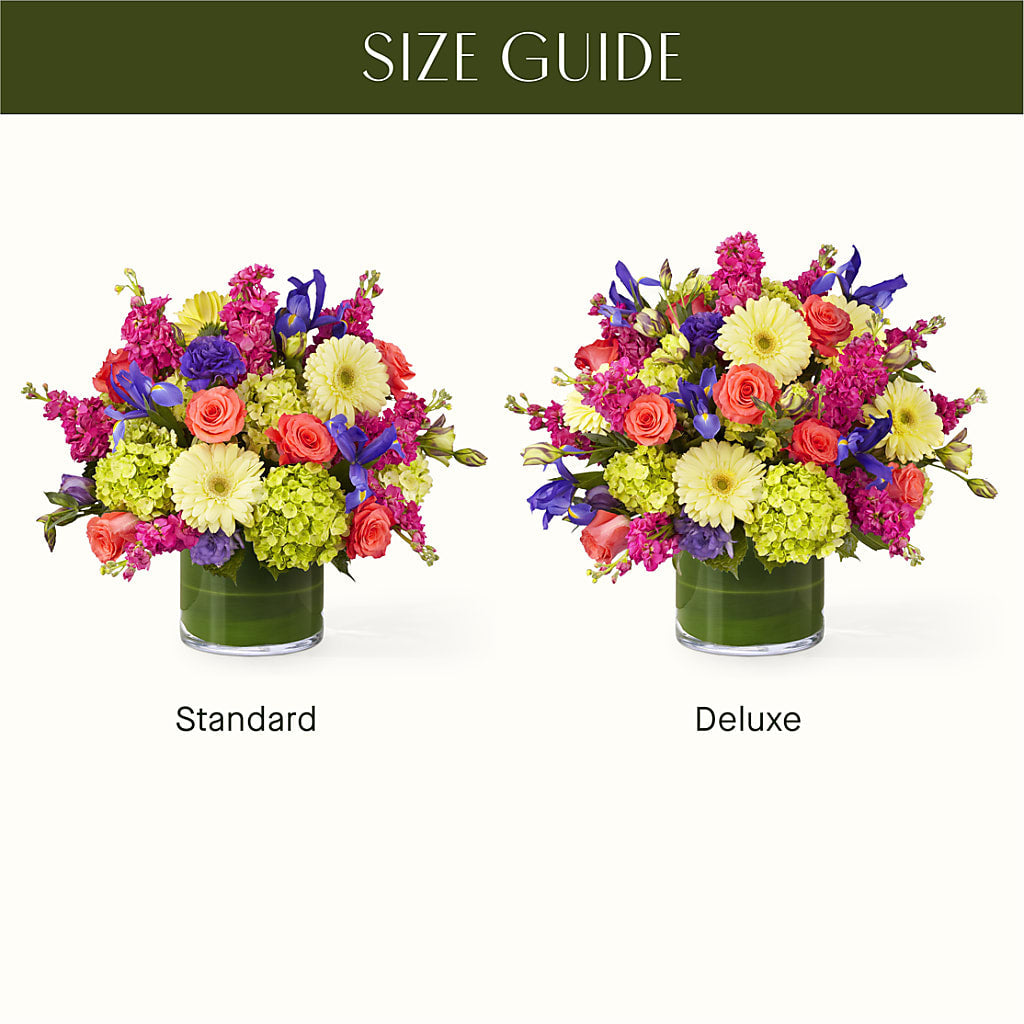 The Couture – SWAN FLORAL & GIFT SHOP INC, Erlanger KY