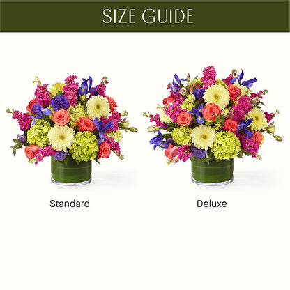 The Couture – SWAN FLORAL & GIFT SHOP INC, Erlanger KY