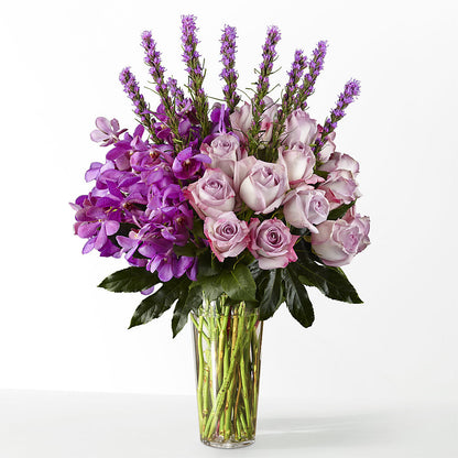 The Maximalist – SWAN FLORAL & GIFT SHOP INC, Erlanger KY