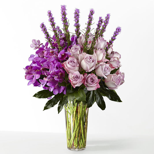 The Maximalist – SWAN FLORAL & GIFT SHOP INC, Erlanger KY