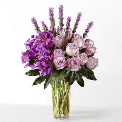 The Maximalist – SWAN FLORAL & GIFT SHOP INC, Erlanger KY