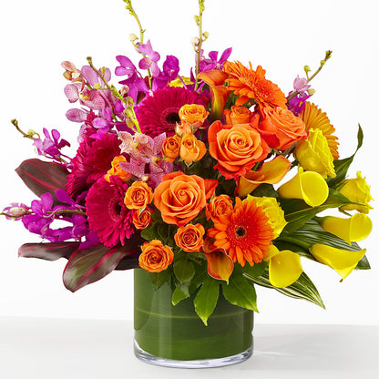The Mosaic – SWAN FLORAL & GIFT SHOP INC, Erlanger KY