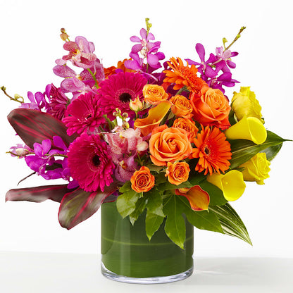 The Mosaic – SWAN FLORAL & GIFT SHOP INC, Erlanger KY