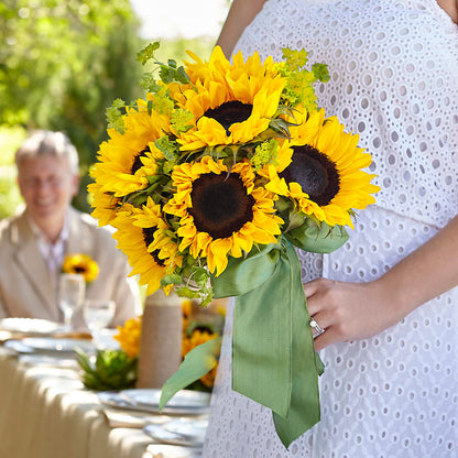 Free Spirit Bouquet – SWAN FLORAL & GIFT SHOP INC, Erlanger KY