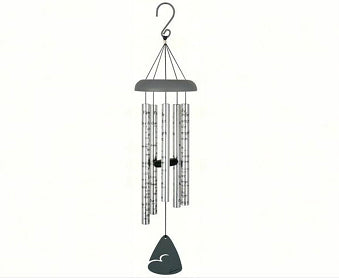 Carson Windchime Family