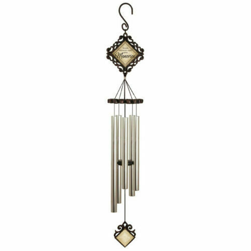 Windchime Vintage Memories