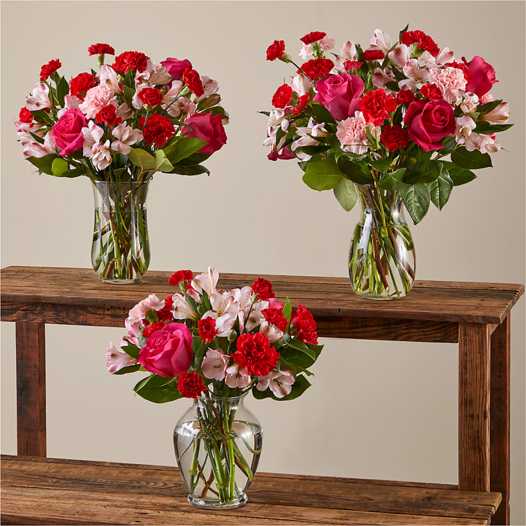 You're Precious Bouquet – SWAN FLORAL & GIFT SHOP INC, Erlanger KY