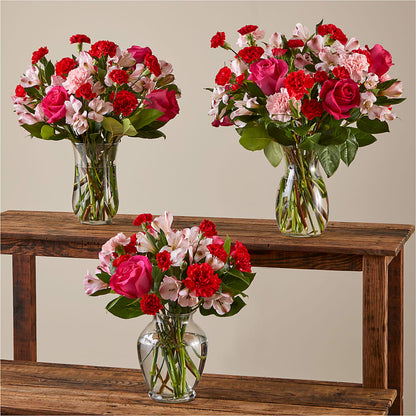 You're Precious Bouquet – SWAN FLORAL & GIFT SHOP INC, Erlanger KY
