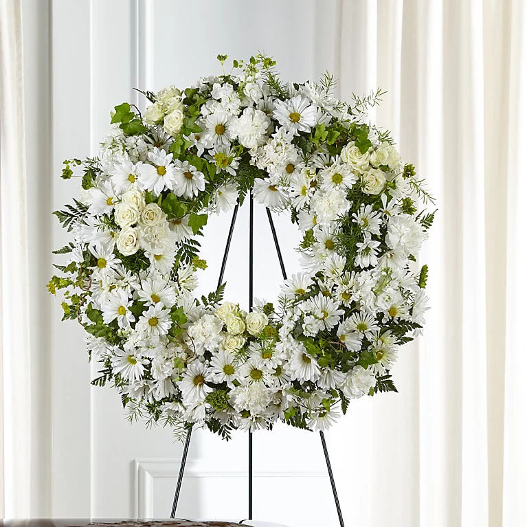 funeralSympathy_Image_1787069170861.jpeg
