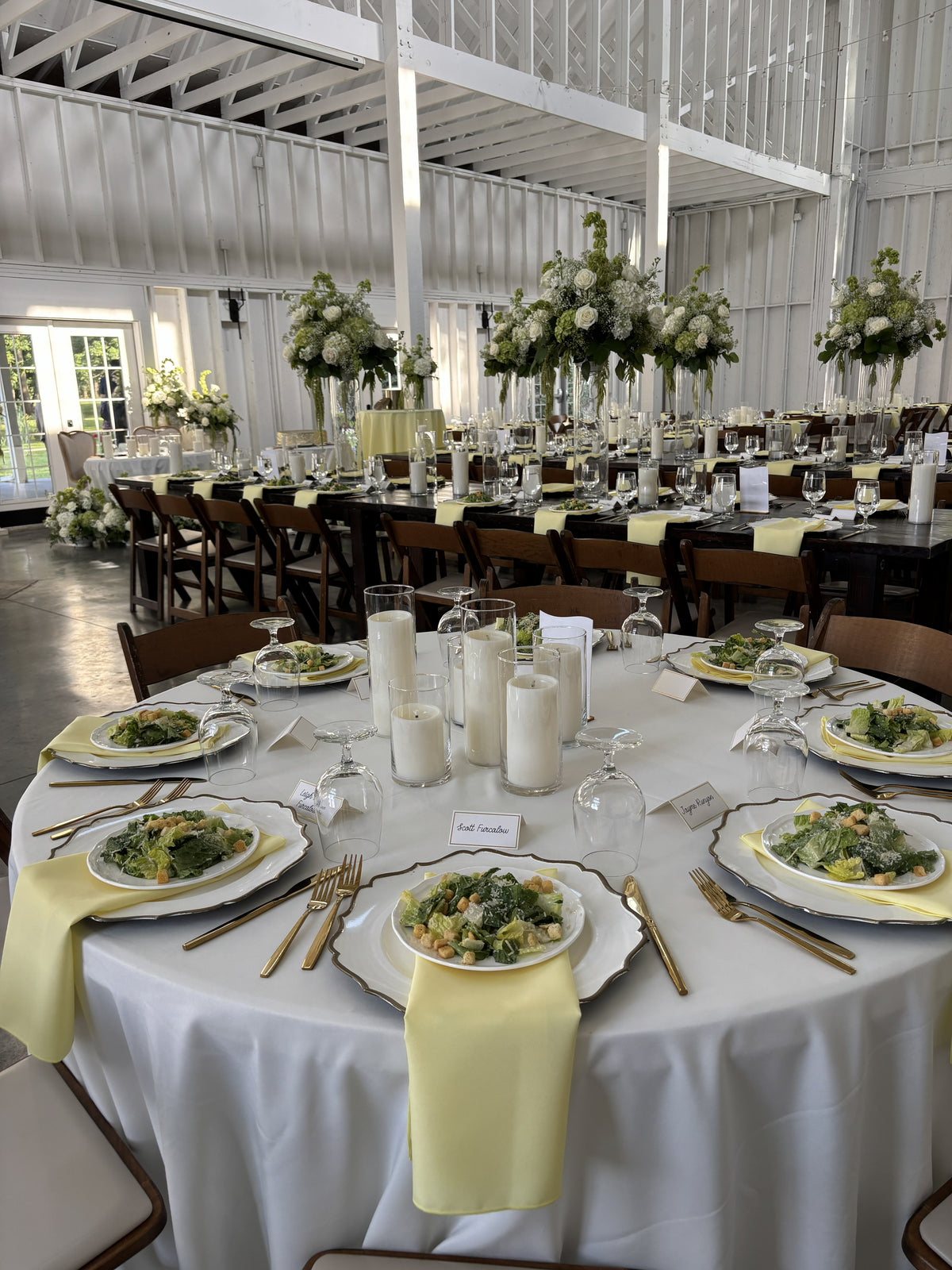 wedding_Image_1786456129685.jpeg