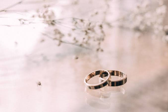 wedding_Image_1787070197228.jpeg